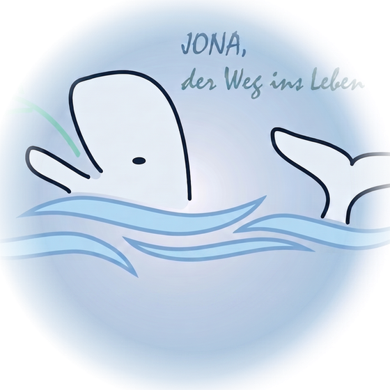 Jona Lebensberatung – der Weg ins Leben