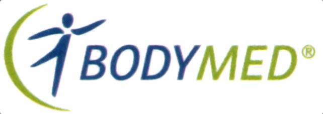 Bodymed Logo
